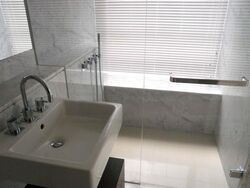 Scotts Square (D9), Apartment #467676131